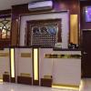 Отель Funoon Rahati For Furnished Apartments, фото 15