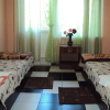 Гостиница Flamingo (Mezhvodnoe), фото 5