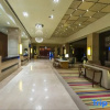 Отель Balaji Sarovar Premiere Solapur, фото 9
