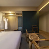 Отель Hound Hotel Signature, фото 44