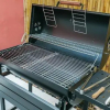 Отель Love to Stay Theme Homestay No.2, фото 19