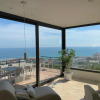 Отель Sitges Spaces Sea View Villa- 6 Bedrooms, 5 bathrooms, 2 private pools, Near center, фото 8