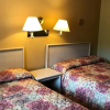 Отель Polson Park Motel, фото 4