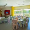 Отель Port Nature Luxury Resort & Spa – All Inclusive, фото 30