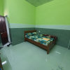Отель SPOT ON 1123 Van Ty Motel, фото 14