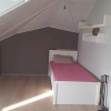 Отель Payaller Villa 5, фото 9