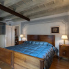 Отель B&B Domus Nova, фото 5