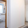 Отель Haus Strandblick Wohnung 5, фото 8