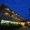 Отель Sea Paradise Hotel, фото 1