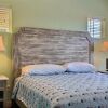 Отель Gulfwaters Beachfront Resort 101/102 - 12 Br Home, фото 27