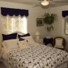 Отель Braeside Court B&B в Дартмуте