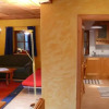 Отель Apartments Seegartl, фото 3
