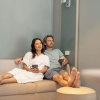 Отель Holiday Inn Express & Suites Sunshine Coast, an IHG Hotel, фото 45