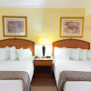 Отель Hafersons Inn Hotel & Suites, фото 21