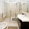 Отель Antica Riva B&B, фото 6