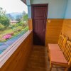 Отель V Resorts Bliss Village Sikkim, фото 20