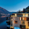 Отель Laglio Como Lake Resort, фото 1