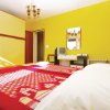 Отель Beautiful Home in Kastel Sucurac With Wifi and 2 Bedrooms, фото 10