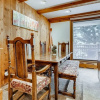 Отель Village Center Condo 4J, фото 8