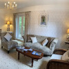 Отель River's Edge Bed & Breakfast, фото 12