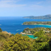 Отель Kata Beach Ozone Superb Fully Equipped Studio Kitchen Washing Machine air con, фото 13