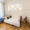 Отель Old Town Peldu Apartment, фото 12