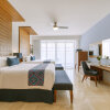 Отель Sensira Resort & Spa Riviera Maya – All Inclusive, фото 2