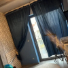 Отель Apartament Greenpoint Centrum, фото 8