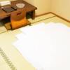 Отель Hiroshima Peace Hotel - Hostel, фото 21