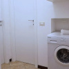 Отель La Ca' Maggiore Affittaly Apartments, фото 4