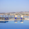 Отель Poseidon Of Paros Hotel & Spa, фото 26