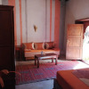Отель Dar Bounkhal, фото 3