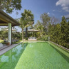 Отель Lemongrass Pool Villa, фото 16