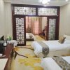 Отель Jinxiu Jinhua Hotel, фото 2