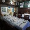 Отель Sebastians, фото 21