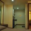Отель The Laguna Apartment, фото 5
