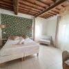 Отель NEW! -Verderame Rooms & Suite in Lucca, фото 18