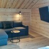 Отель Beautiful Home in Vemdalen With 4 Bedrooms, Sauna and Wifi, фото 6