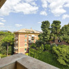 Отель Albaro Classic Apartment by Wonderful Italy, фото 13