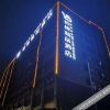 Отель Magnotel Hotel of Xuancheng Ningguo Xianxia Road, фото 1