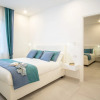 Отель Deluxe Apartment in Sorrento Centre, фото 5