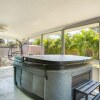 Отель Merritt Island Home w/ Spa - 8 Mi to Cocoa Beach!, фото 19