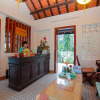 Отель Hoi An Garden Villas, фото 16