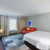 Отель Hampton Inn & Suites by Hilton Houston North IAH, фото 6