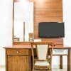 Отель 1 BR Boutique stay in YMCA Road, Alappuzha, by GuestHouser (F1C4), фото 9