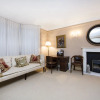 Отель Palace Place Mansions - Elegant English Home in Kensington for Large Families, фото 4