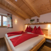 Отель Apartment in Kaprun Near ski Area, фото 4