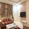 Отель Tala House, фото 3