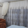 Отель OD-V!CK's LUXE, WUSE DISTRICT, Swimming pool, gym,WiFi,24hr Power, Tight Security, фото 1