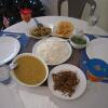 Meal